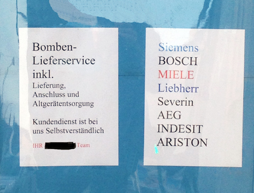 Bomben-Lieferservice (Essen) © Georg Großheimann 13.01.2014_bearbeitet_6d7Yv1gM_f.jpg